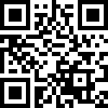https://ru.abna24.com/xcTgz