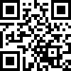 https://ru.abna24.com/xbXyM