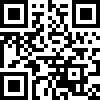 https://ru.abna24.com/xdmpQ