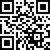 https://ru.abna24.com/xd775