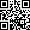 https://ru.abna24.com/xbDsD