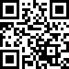 https://ru.abna24.com/xcsNW