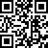 https://ru.abna24.com/xbKbj