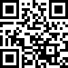 https://ru.abna24.com/xfkHG