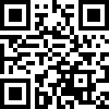 https://ru.abna24.com/x56d5