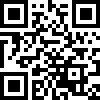 https://ru.abna24.com/xfcmw