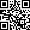 https://ru.abna24.com/xcCVz