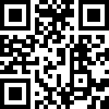 https://ru.abna24.com/x3S7Y