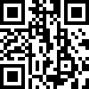 https://ru.abna24.com/xgyDQ