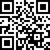 https://ru.abna24.com/x4kgY
