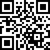https://ru.abna24.com/xbSrH