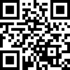 https://ru.abna24.com/xbvh3