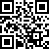 https://ru.abna24.com/xgBDC