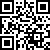 https://ru.abna24.com/xdvMv