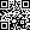 https://ru.abna24.com/x59VR