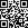 https://ru.abna24.com/x3yWM