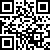 https://ru.abna24.com/xc7dc