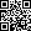 https://ru.abna24.com/x3Dqk