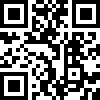 https://ru.abna24.com/xfSHV