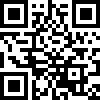 https://ru.abna24.com/xfcqz