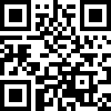https://ru.abna24.com/x3M8z