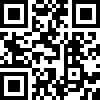 https://ru.abna24.com/xgcht