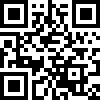 https://ru.abna24.com/xcDjJ
