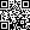https://ru.abna24.com/x7D7y