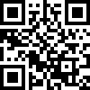 https://ru.abna24.com/xkZ9H
