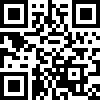https://ru.abna24.com/xcsFJ