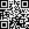 https://ru.abna24.com/xg7qT