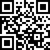 https://ru.abna24.com/xf54t