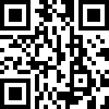 https://ru.abna24.com/x3Qyn