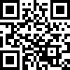 https://ru.abna24.com/xf8Pf