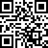 https://ru.abna24.com/xc5BK