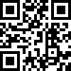 https://ru.abna24.com/x5k5T