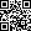 https://ru.abna24.com/x3KSk