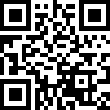 https://ru.abna24.com/x5sxF