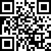 https://ru.abna24.com/xd8bw