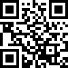 https://ru.abna24.com/x3B2S