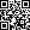 https://ru.abna24.com/x5FzS