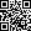 https://ru.abna24.com/xjyf6