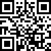 https://ru.abna24.com/xfgGh