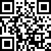 https://ru.abna24.com/x4P4q