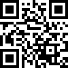 https://ru.abna24.com/xfPM3
