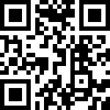 https://ru.abna24.com/xhkCc