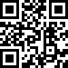 https://ru.abna24.com/x7MKh