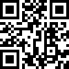 https://ru.abna24.com/xdk8h