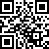 https://ru.abna24.com/xb2hY