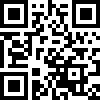 https://ru.abna24.com/xd8WV